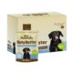 Pet Naturals Busy Butter