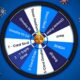 A Comprehensive Guide for Beginners to learn Poker Rules